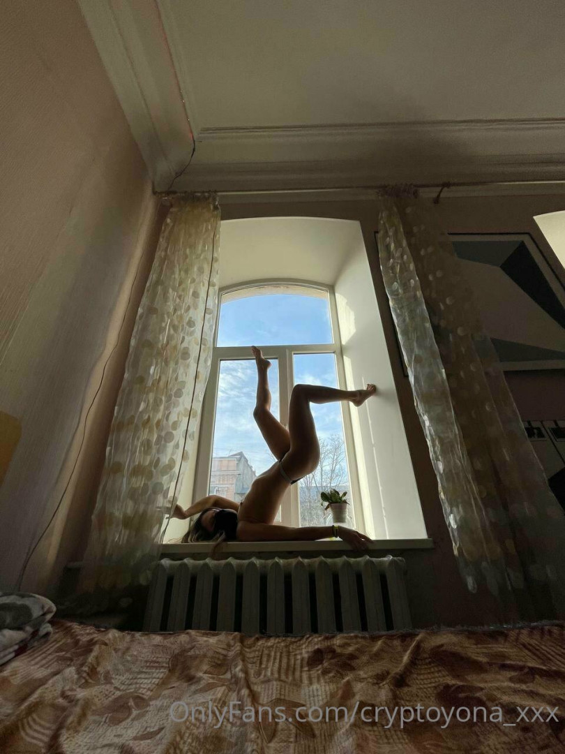 Photo by baby_yona published on July 20,2023 08:37:27 - BestThots