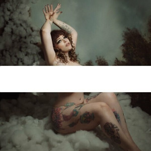 dairethfree #1116095