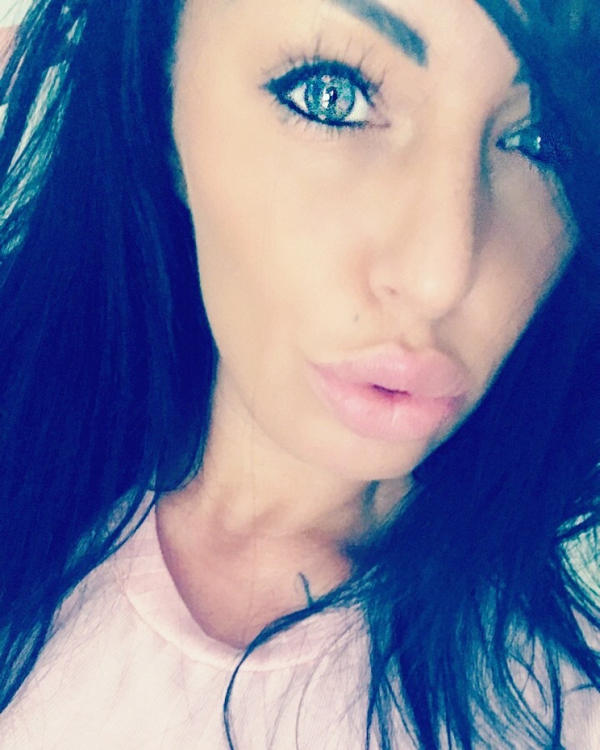 Photo by kerrylouise_xxx published on October 12,2023 22:06:34 - BestThots