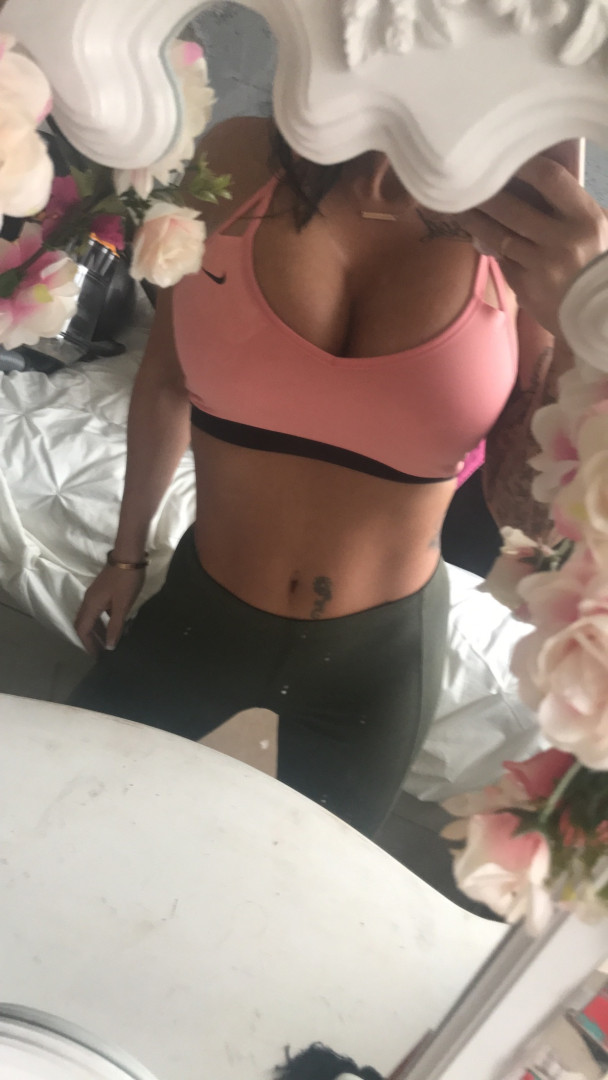 Photo by kerrylouise_xxx published on October 12,2023 22:40:33 - BestThots