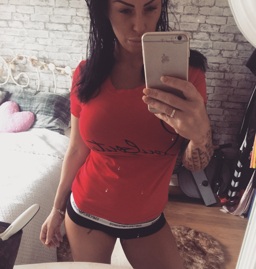 Photo by kerrylouise_xxx published on October 12,2023 23:12:42 - BestThots