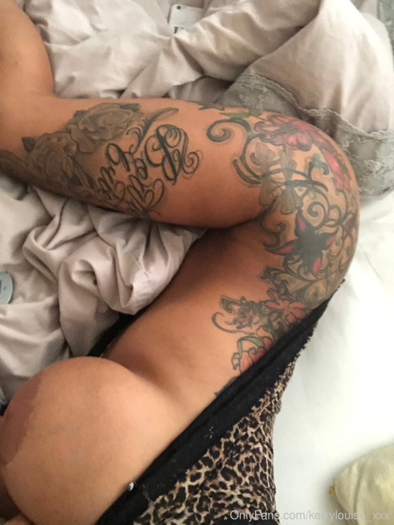 Photo by kerrylouise_xxx published on October 12,2023 23:29:23 - BestThots