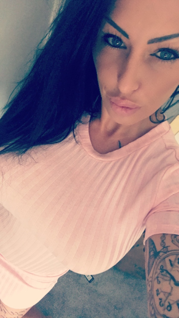 Photo by kerrylouise_xxx published on October 13,2023 00:19:46 - BestThots