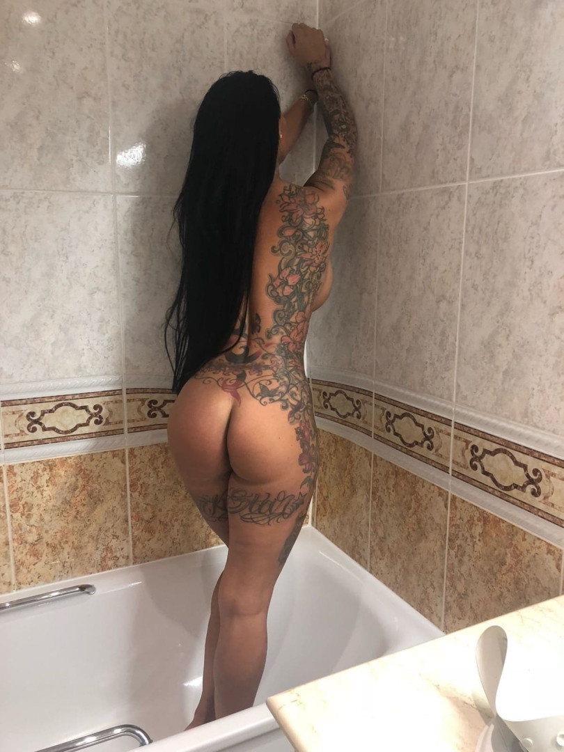 Photo by kerrylouise_xxx published on October 13,2023 00:25:39 - BestThots
