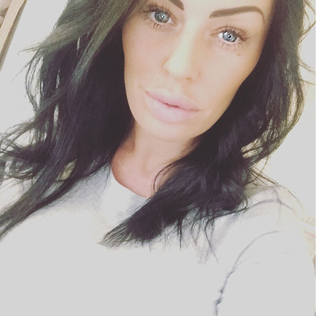 Photo by kerrylouise_xxx published on October 13,2023 00:31:53 - BestThots