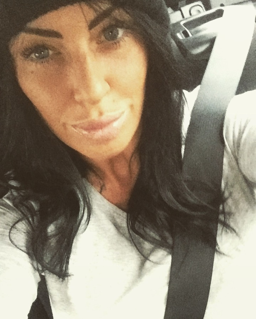 Photo by kerrylouise_xxx published on October 13,2023 00:42:34 - BestThots