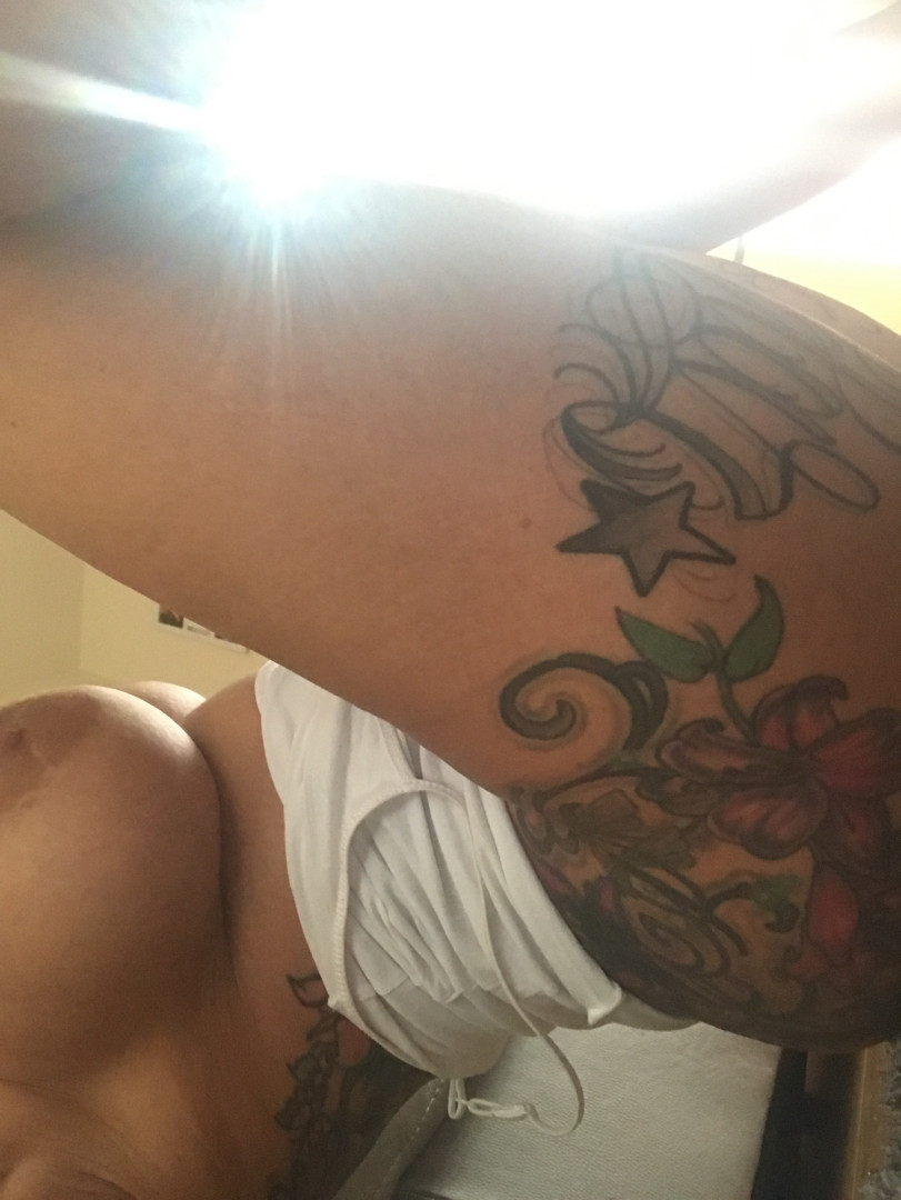 Photo by kerrylouise_xxx published on October 13,2023 00:44:11 - BestThots