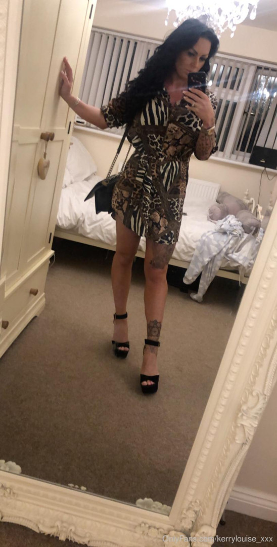 Photo by kerrylouise_xxx published on October 13,2023 00:48:46 - BestThots