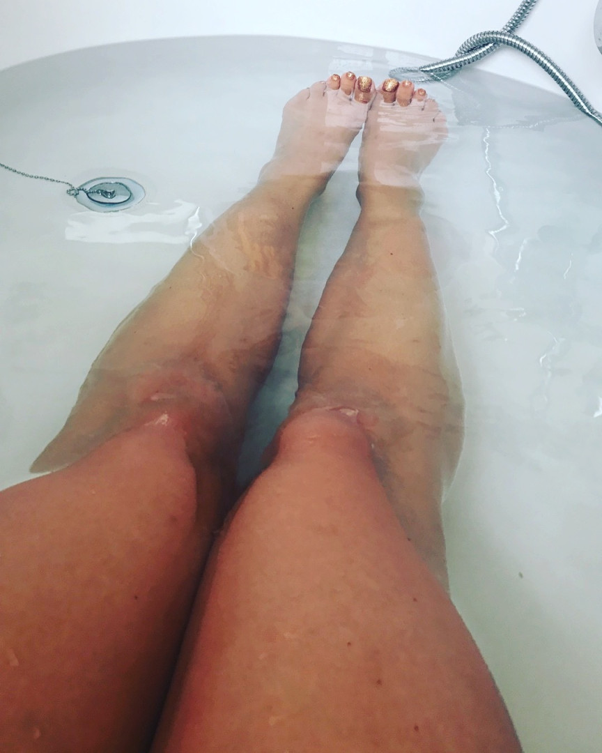 Photo by kerrylouise_xxx published on October 13,2023 01:16:56 - BestThots