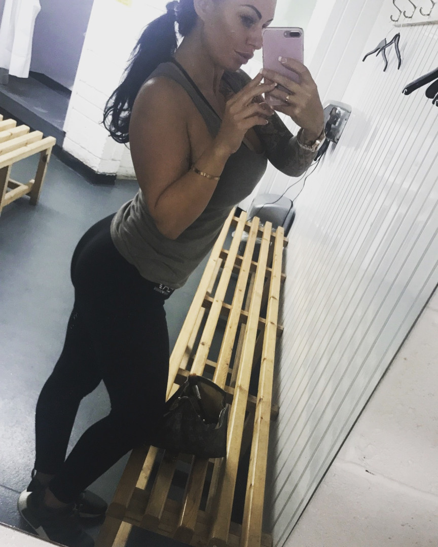Photo by kerrylouise_xxx published on October 13,2023 01:24:29 - BestThots
