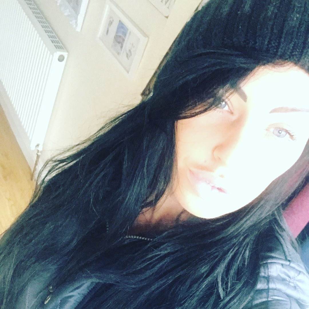 Photo by kerrylouise_xxx published on October 13,2023 02:50:54 - BestThots