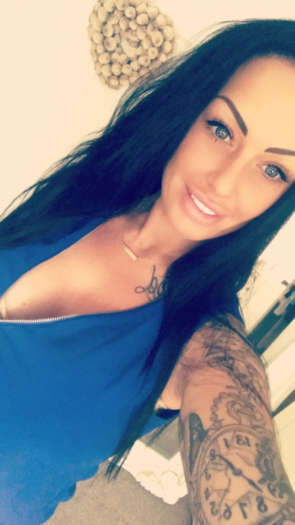 Photo by kerrylouise_xxx published on October 13,2023 03:30:40 - BestThots