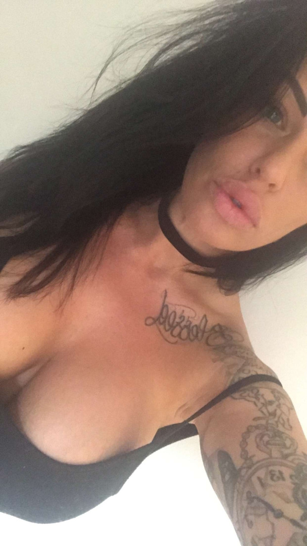 Photo by kerrylouise_xxx published on October 13,2023 03:33:46 - BestThots