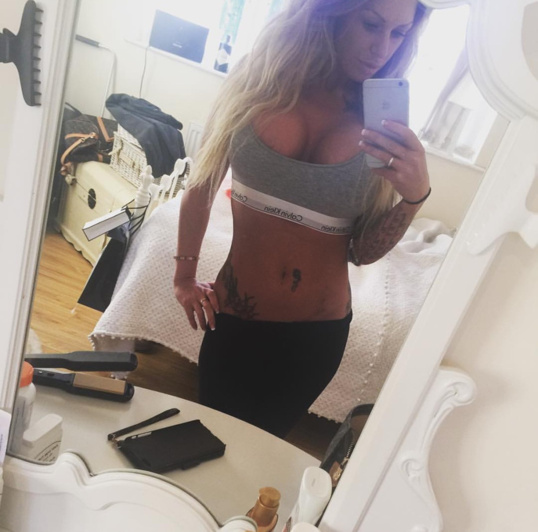 Photo by kerrylouise_xxx published on October 13,2023 03:36:39 - BestThots