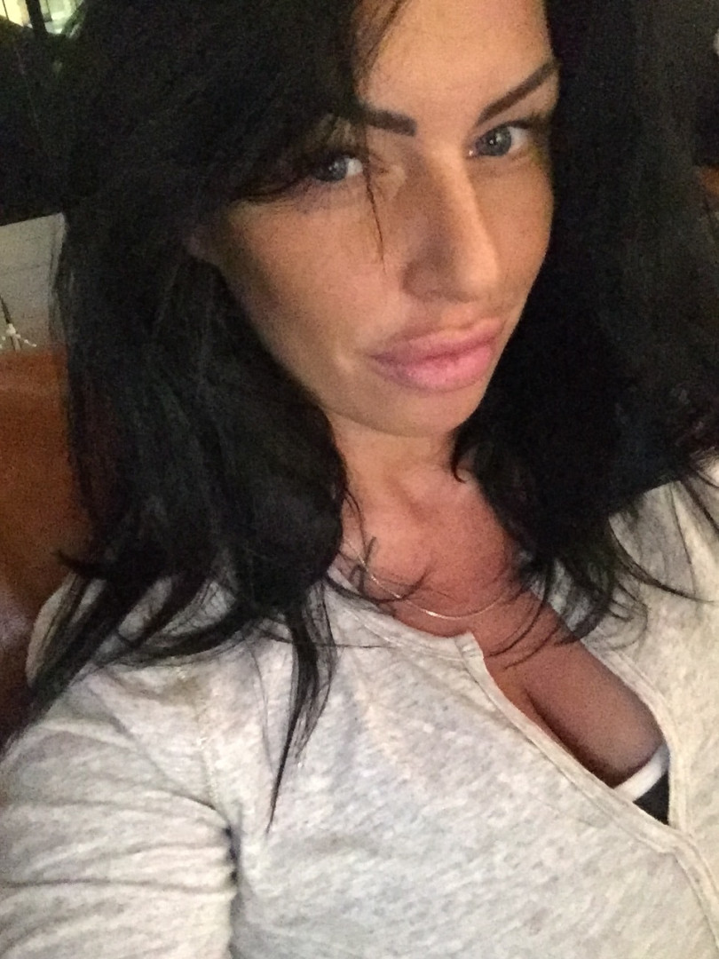 Photo by kerrylouise_xxx published on October 13,2023 04:23:59 - BestThots