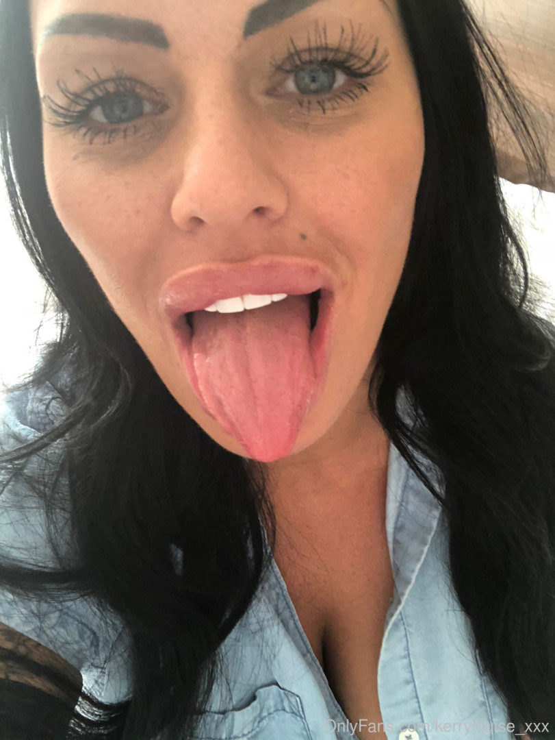 Photo by kerrylouise_xxx published on October 13,2023 04:41:33 - BestThots