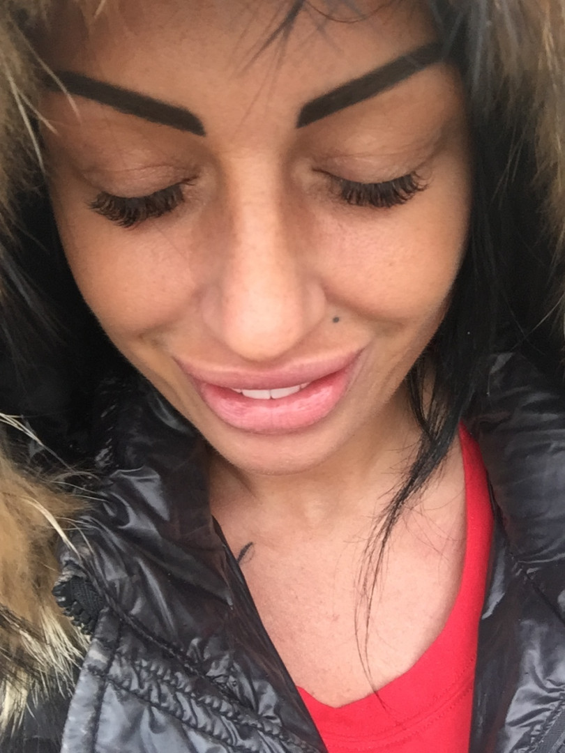 Photo by kerrylouise_xxx published on October 13,2023 04:54:48 - BestThots