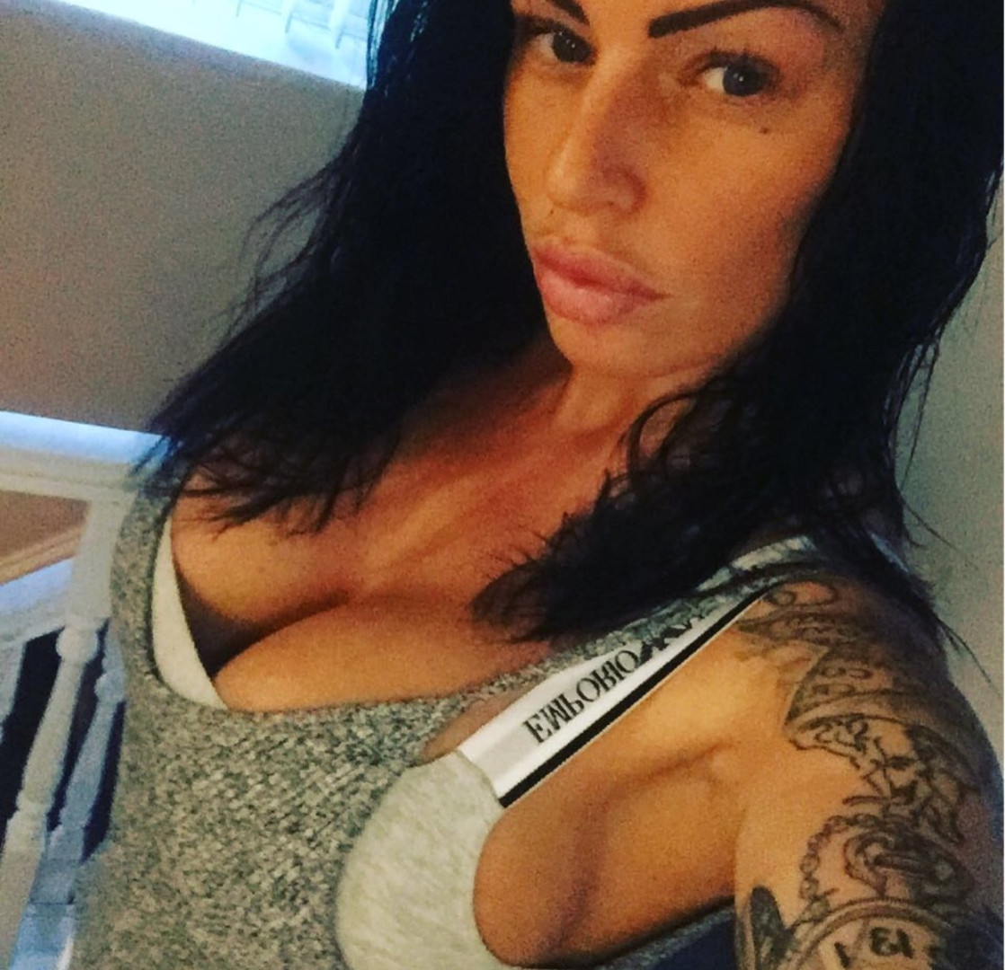 Photo by kerrylouise_xxx published on October 13,2023 05:06:13 - BestThots