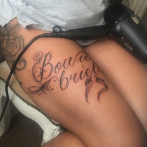 kerrylouise_xxx #6430864