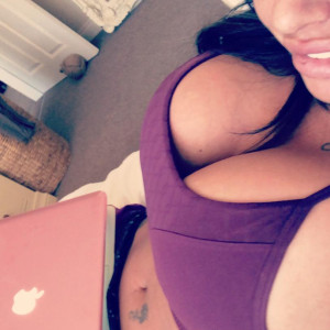kerrylouise_xxx #6431128