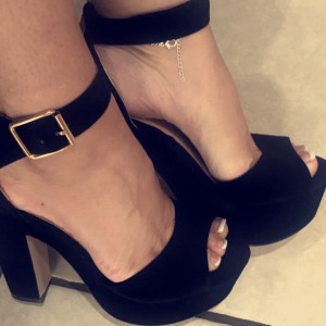 kerrylouise_xxx #6431512