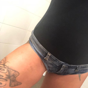 kerrylouise_xxx #6432078