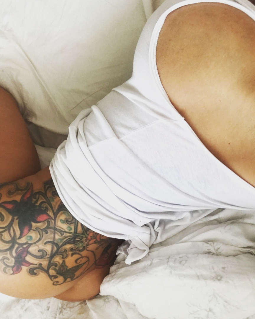 Photo by kerrylouise_xxx published on October 13,2023 05:30:23 - BestThots