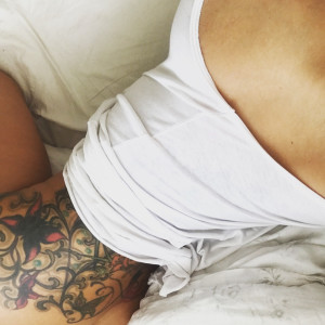 kerrylouise_xxx #6432271