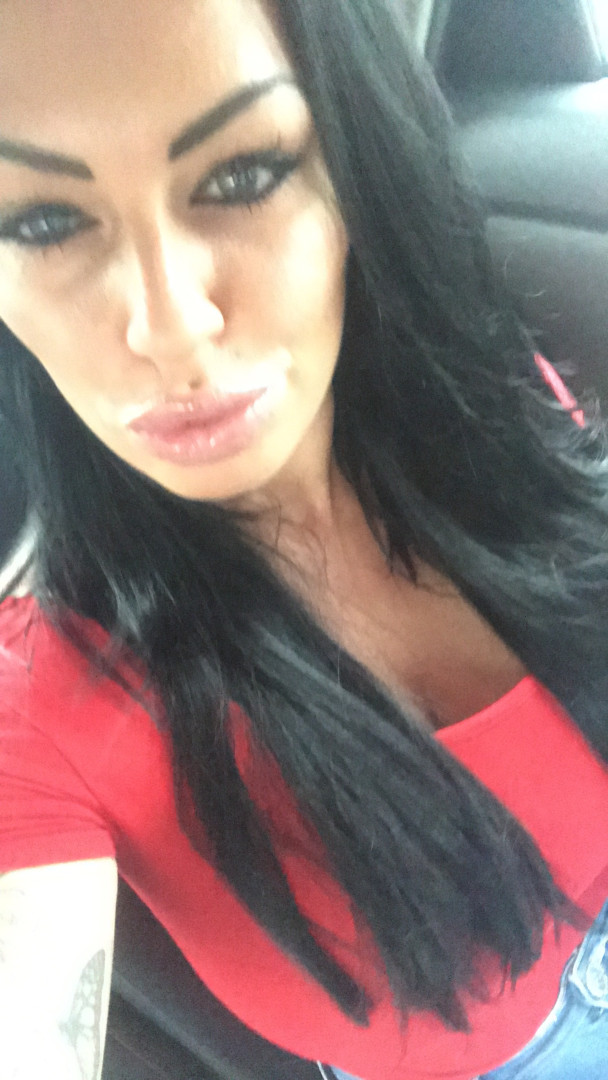 Photo by kerrylouise_xxx published on October 13,2023 05:41:43 - BestThots