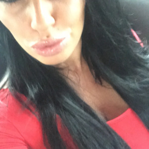 kerrylouise_xxx #6433027