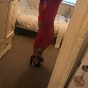 kerrylouise_xxx #6433703