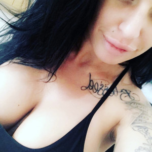 kerrylouise_xxx #6433999