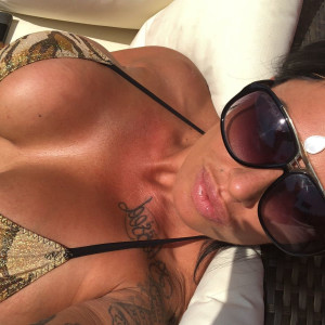 kerrylouise_xxx #6434184