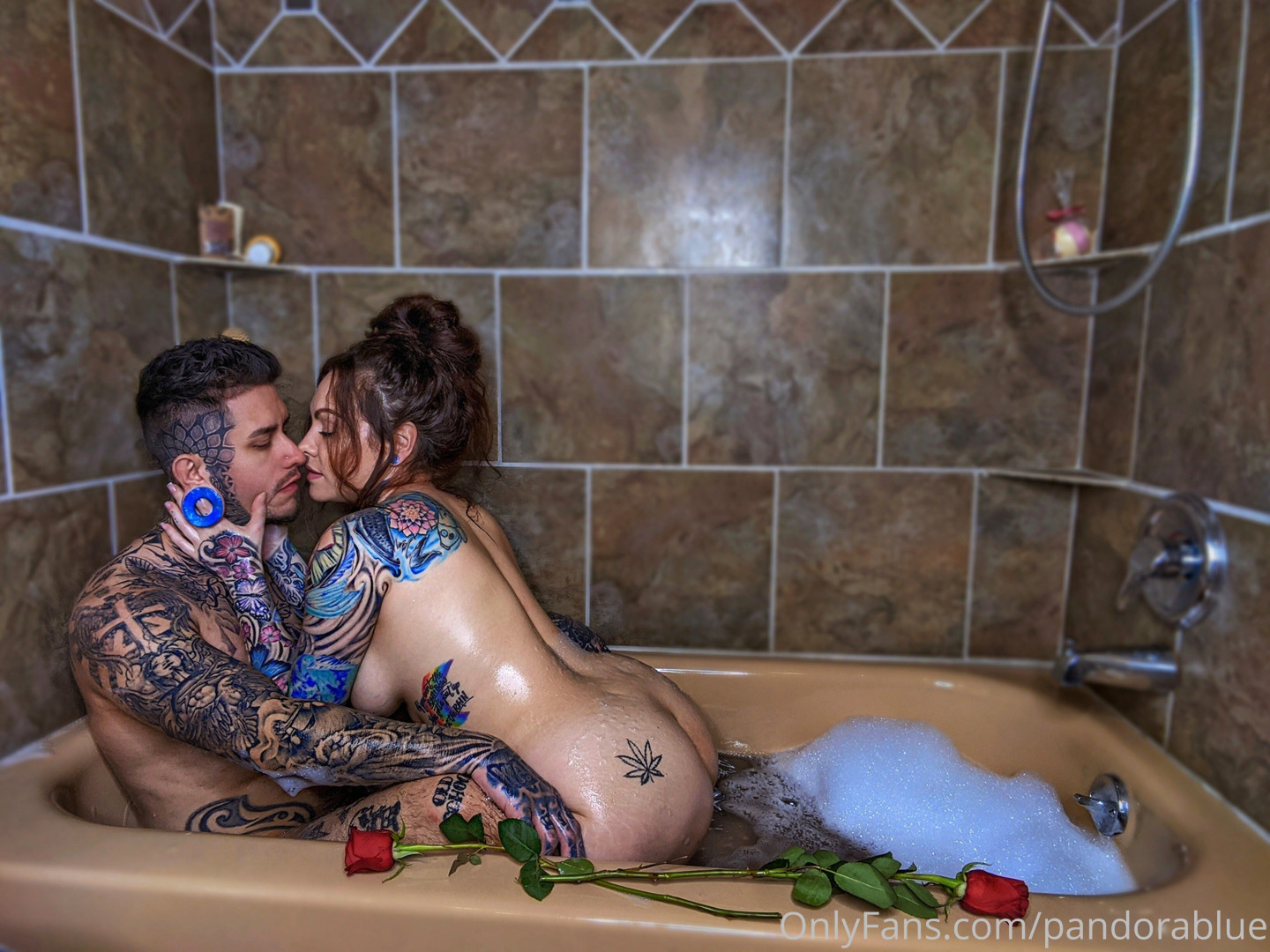 Photo by pandorablue published on October 24,2023 22:08:33 - BestThots