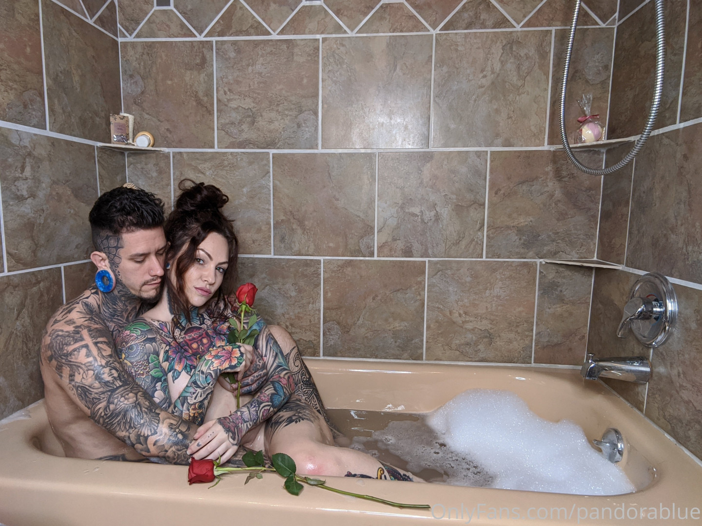 Photo by pandorablue published on October 24,2023 22:11:59 - BestThots