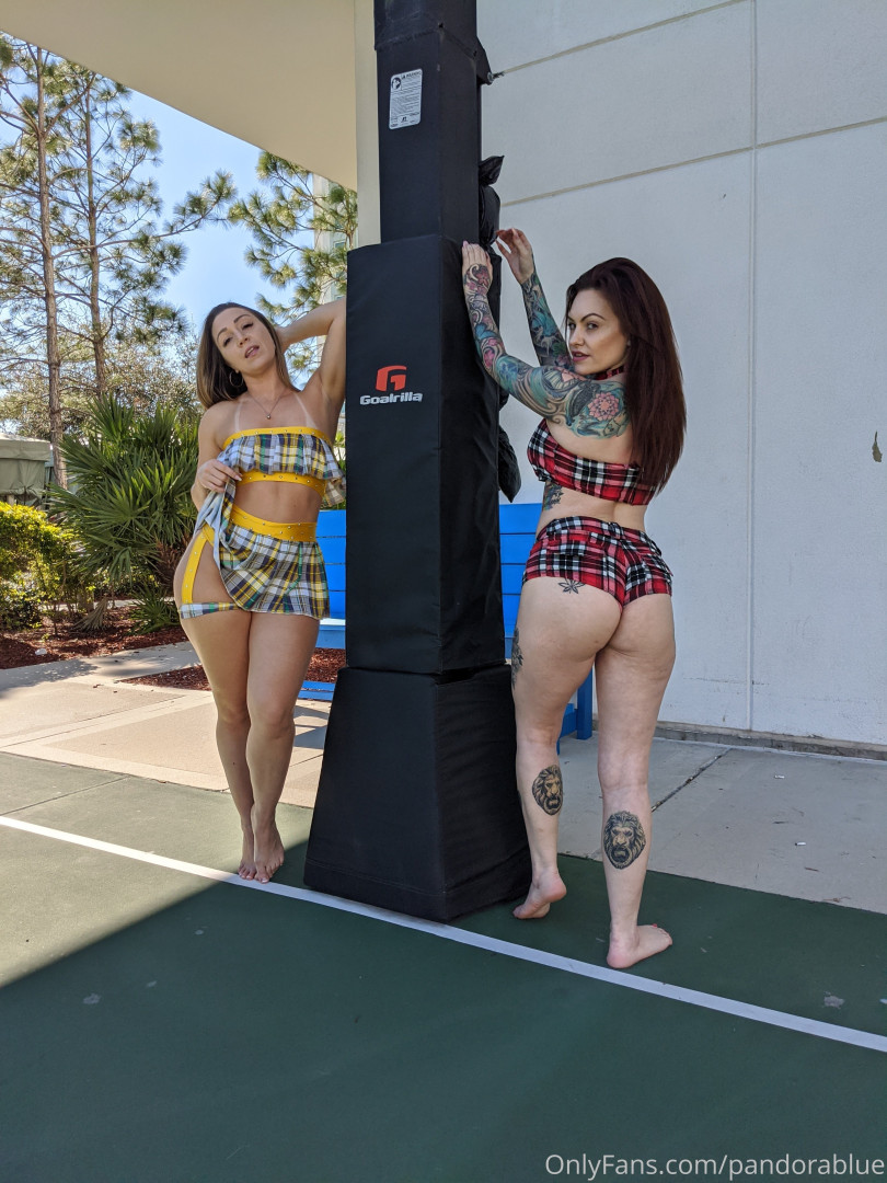 Photo by pandorablue published on October 24,2023 22:25:59 - BestThots