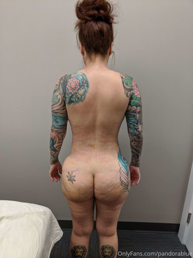 Photo by pandorablue published on October 24,2023 22:34:08 - BestThots