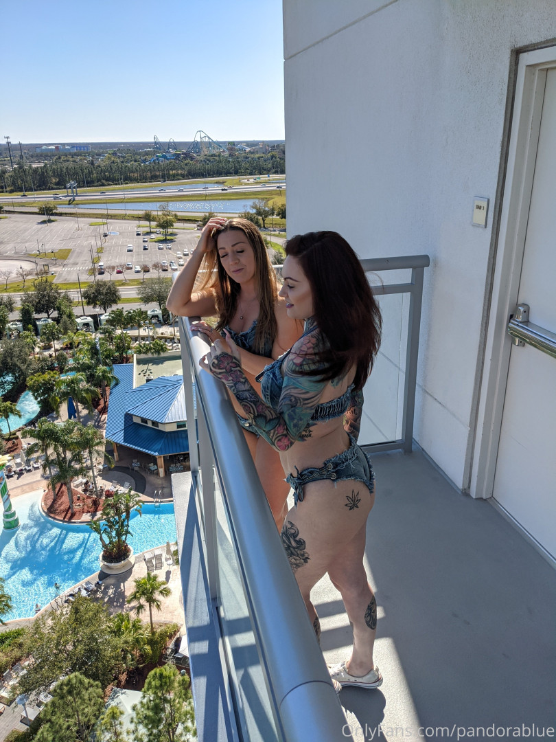 Photo by pandorablue published on October 24,2023 22:48:38 - BestThots