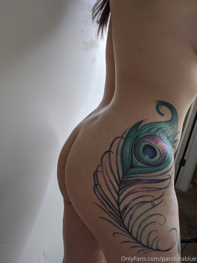 Photo by pandorablue published on October 24,2023 22:52:55 - BestThots