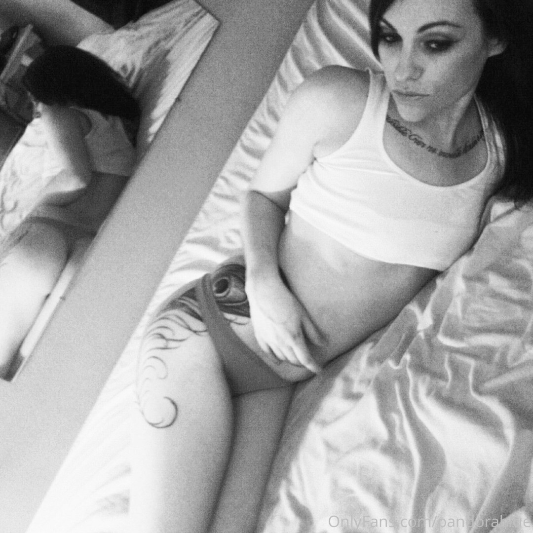 Photo by pandorablue published on October 24,2023 22:57:24 - BestThots