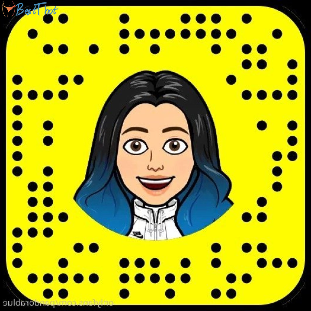 Photo by pandorablue published on December 11,2024 21:38:14 - BestThots