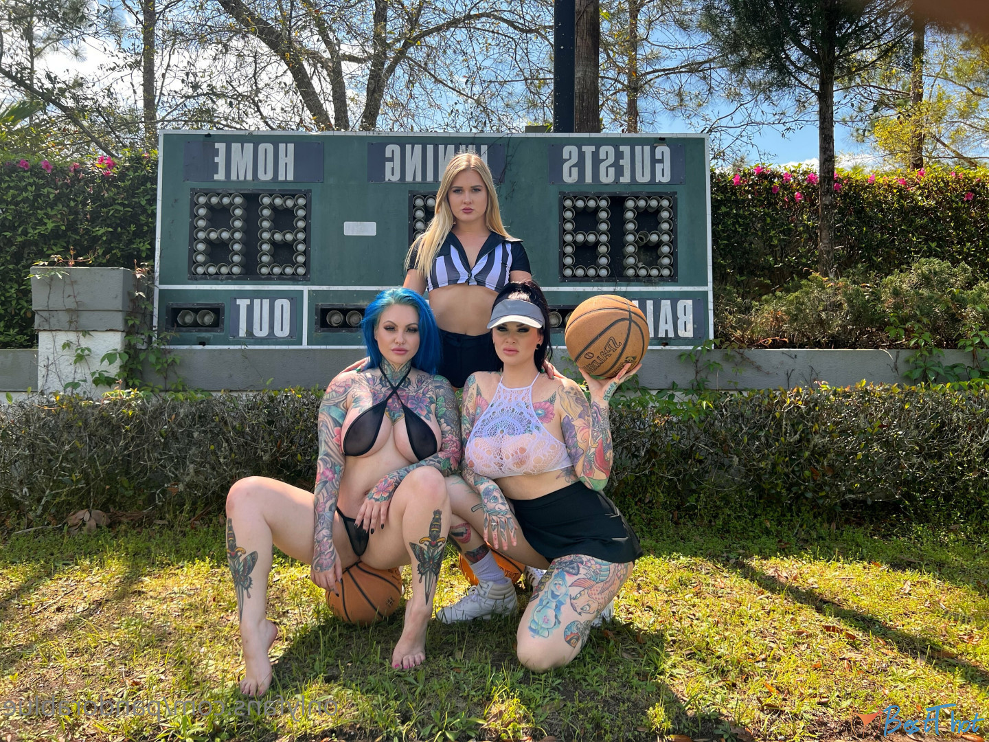 Photo by pandorablue published on December 11,2024 21:41:38 - BestThots