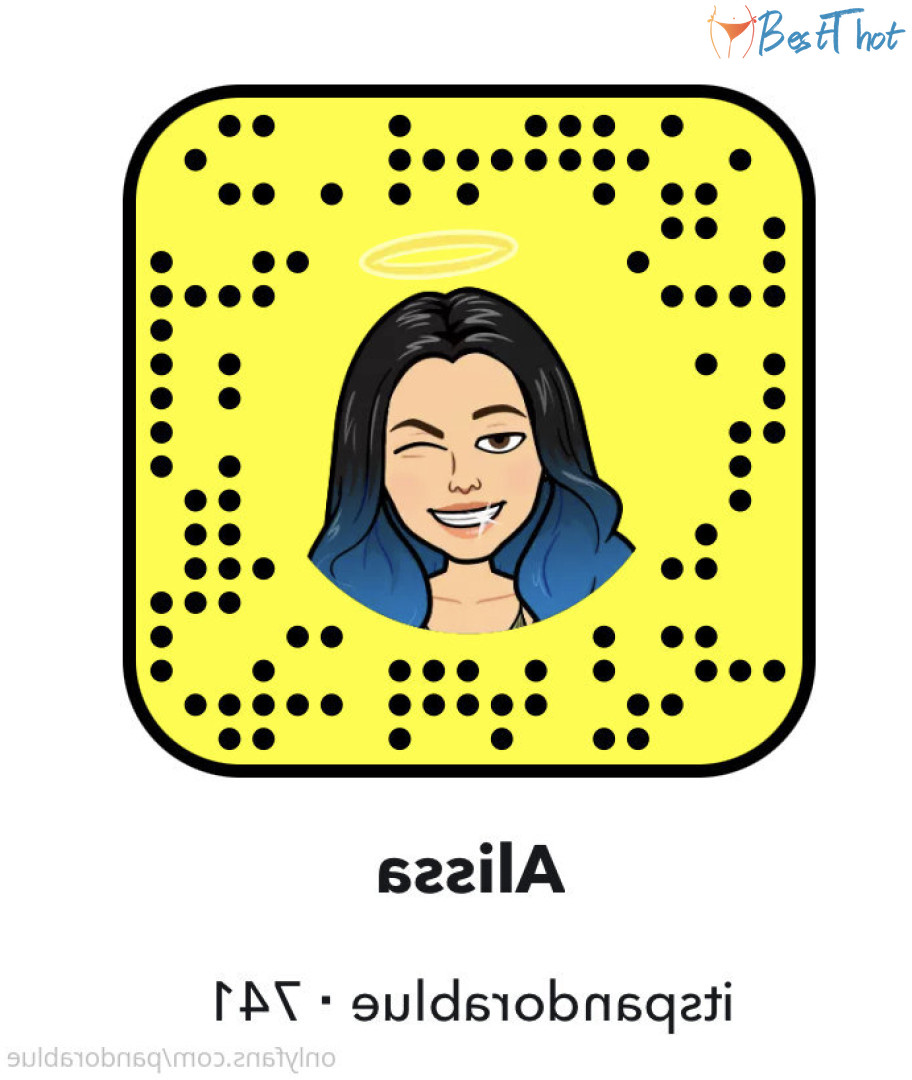 Photo by pandorablue published on December 11,2024 21:43:21 - BestThots