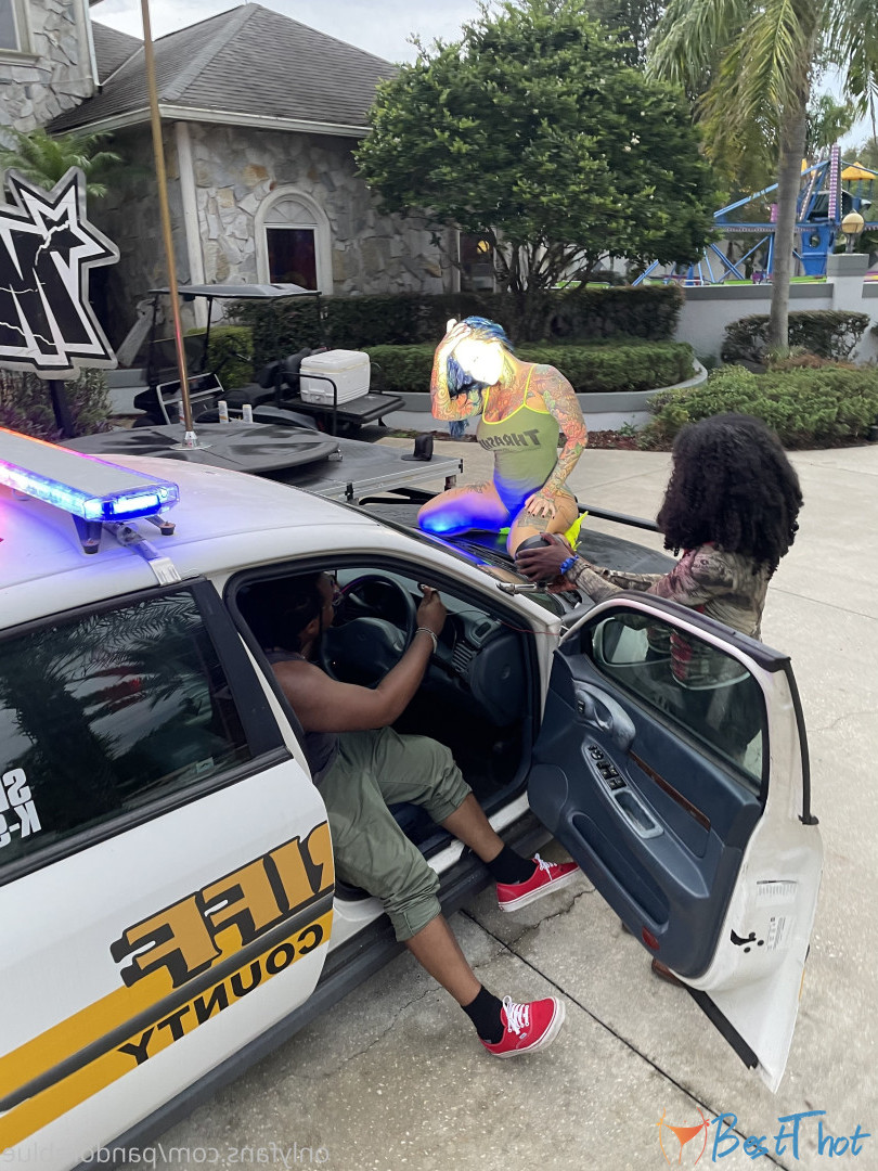 Photo by pandorablue published on December 12,2024 09:00:17 - BestThots