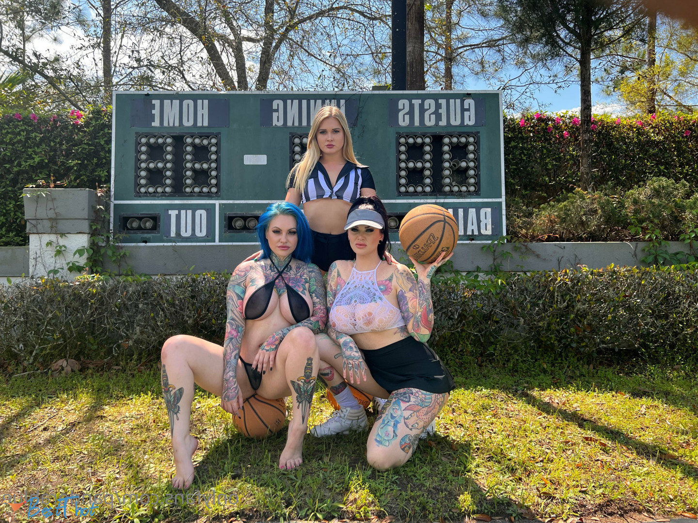 Photo by pandorablue published on December 12,2024 09:01:52 - BestThots