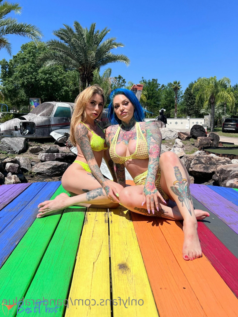Photo by pandorablue published on December 12,2024 09:04:29 - BestThots