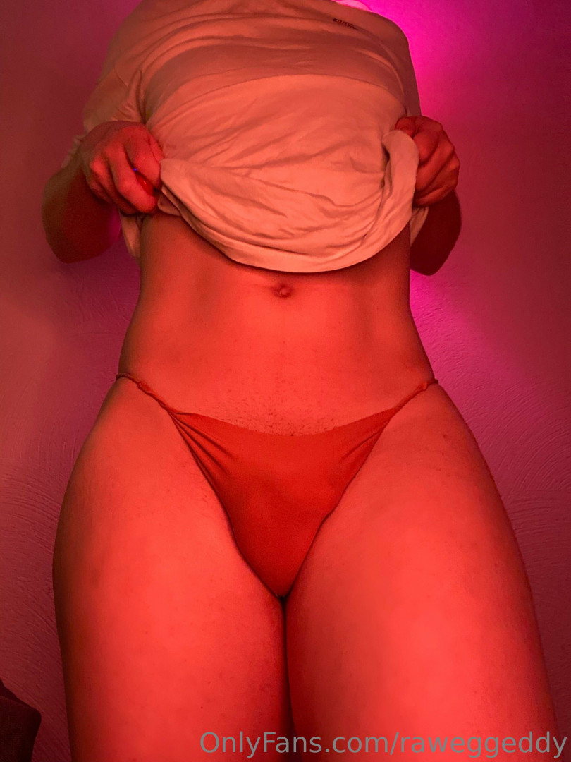 Photo by edithbarbi published on May 28,2023 00:11:25 - BestThots