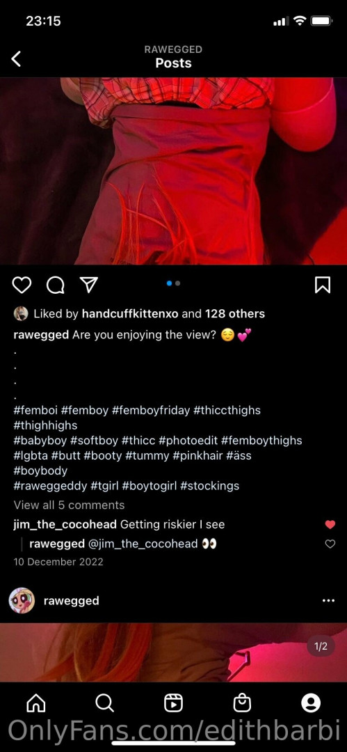 Photo by edithbarbi published on May 28,2023 00:12:17 - BestThots