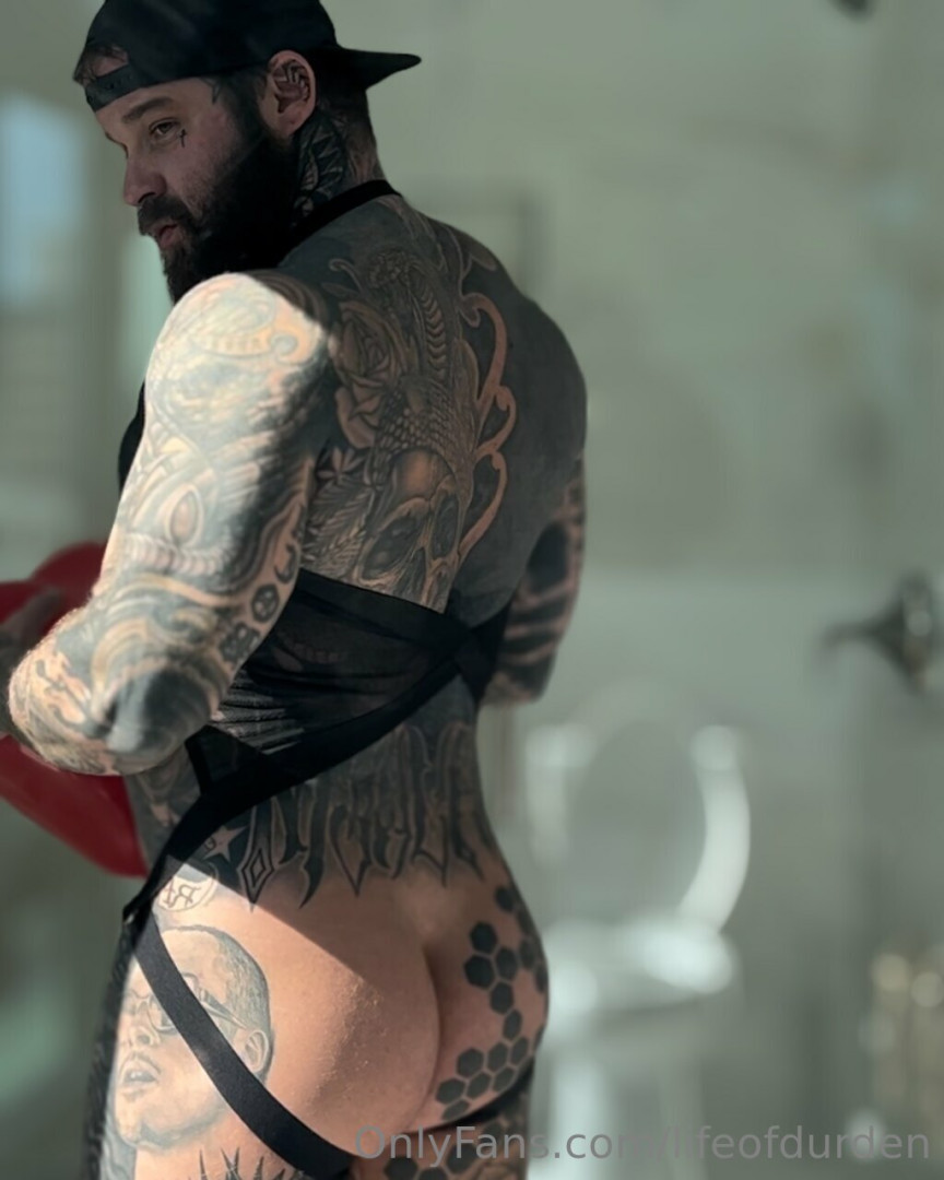 Photo by lifeofdurden published on June 26,2023 21:55:48 - BestThots