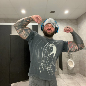 lifeofdurden #2017426